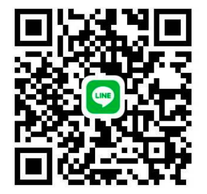 瑞隆店Line