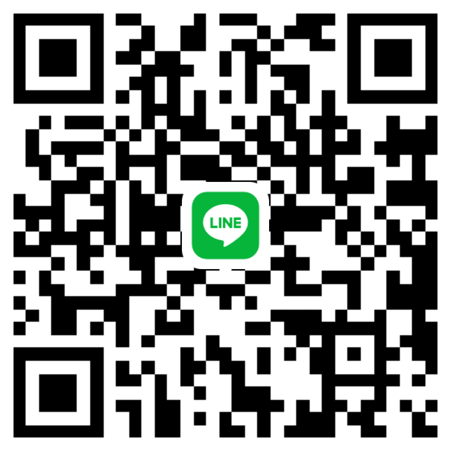民族店Line